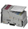 

2861658 Phoenix contact IB IL DO 4 AC-1A-PAC Клеммы Inline