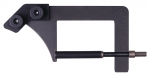 

1 клин wolfcraft 6903000