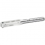 

Динамометрический ключ DREMOMETER A 3/8" 8-40 Нм GEDORE 8560-01 7682000