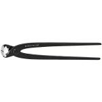 

Клещи арматурные KNIPEX KN-9900220