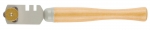 

стеклорез роликовый STAYER MASTER 33613_z01