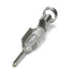 

3190577 ICC-MT 0,5-1,0 Контакт Phoenix Contact