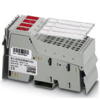 

2897716 Phoenix contact IB IL 24/230 DOR4/HC-PAC Клеммы Inline