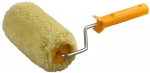 

Валики фасадные SYNTEX, серия PROFI Stayer 0322-24_z01