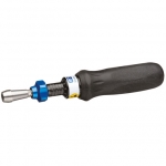 

Динамометрическая отвертка S 1/4" 1.2-6 Nm GEDORE 756-06 1400169