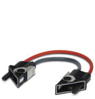 

2733029 Phoenix contact IBS RL CONNECTION-LK Комплект кабелей