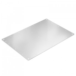 

1193980000 WEIDMULLER Монтажная плата KTB MOPL 4030 MSZN