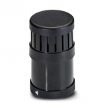 

Акустический элемент - PSD-S AE SP1-3 100DB/2 - 2700137 Phoenix contact