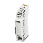 

Резервные модули STEP-DIODE/5-24DC/2X5/1X10 - 2868606 Phoenix contact
