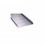 

Лоток перфорированный 600х50 L3000 ДКС 35268