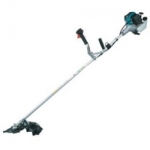 

Бензокоса Makita EBH253U