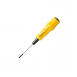 

89400-TRI Proskit Отвертка Tri-Wing