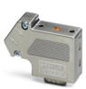 

2708999 Phoenix contact SUBCON-PLUS-CAN/SC2 Шинный штекер D-SUB