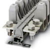 

2130046 Phoenix contact UHV240-AS/AS Проходные клеммы