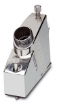

Корпус - VC-MEMV-T3-R - 1855157 Phoenix contact