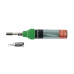 

Газовый паяльник Proskit 8PK-101-2
