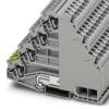 

3038338 Phoenix contact ST 4-PE/3L Монтажные многоярусные клеммы