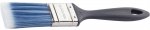 

Кисть плоская STAYER 01082-38
