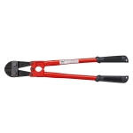 

Болторез Classic WIHA Z27000301 39378