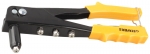 

Заклепочник, серия STANDARD Stayer 31031