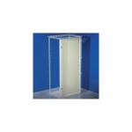 

Дверь внутренняя ДКС R5PIE2260