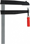 

BE-TGN250T30 BESSEY