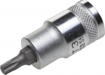 

Торцовая бита-головка KRAFTOOL INDUSTRIE 27905-30_z01