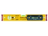 

17705/8 Уровень строительный, 40см тип 96 electronic IP 65 STABILA