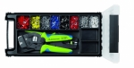 

RE-610903 RENNSTEIG