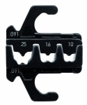 

RE-629091301 RENNSTEIG