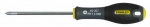 

1-65-208 STANLEY Отвертка FATMAX PH1 250 мм