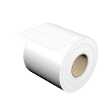

1449830000 Weidmueller
