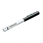

Динамометрический ключ TORCOFIX FS 9x12 10-50 Nm GEDORE 4150-50 7602180