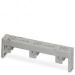 

Адаптер - EM RI-ADAPTER COMPACT - 2902748 Phoenix contact