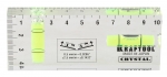 

Мини Уровень KRAFTOOL PRO 1-34865-040