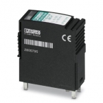 

Штекерный модуль для защиты от перенапр-й - PT-IQ-5-HF-12DC-P - 2800796 Phoenix contact