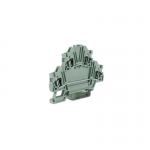 

Клеммный зажим ДКС ZHD441GR