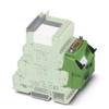 

2296074 Phoenix contact PLC-V8/D15S/IN Подсоединение к системе