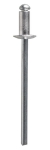 

Заклепки алюминиевые Stayer 31205-32-20