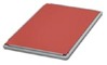 

5144819 Phoenix contact CMS-P1-PAD Принадлежности