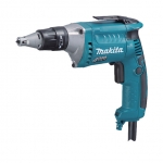 

Шуруповерт Makita FS4300