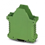 

Корпуса для электронных устройств - ME 35 UTG/FE KMGY - 2914770 Phoenix contact
