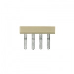 

Перемычка Weidmuller QB 2 WI RA6 IS 0482700000