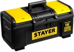 

Ящик для инструмента STAYER PROFESSIONAL 38167-19