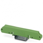

Корпуса для электронных устройств - ME B-SA/NS 35 - 2935959 Phoenix contact