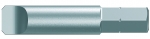 

WE-055952 WERA