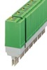 

2829551 ST-REL4-KG 24/21-21/AU Реле Phoenix Contact