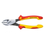 

Силовые бокорезы Industrial electric с DynamicJoint WIHA Z 16 3 09 41330