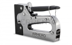 

Степлер для скоб Armero A310/005