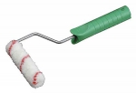 

Мини-валики NYLON, серия MASTER Stayer 03-0506-11_z01